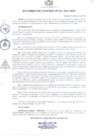Vista preliminar de documento ACUERDO-011-2014-MPC.pdf