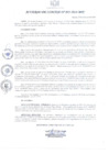 Vista preliminar de documento ACUERDO-023-2014-MPC.pdf