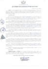 Vista preliminar de documento ACUERDO-005-2014-MPC.pdf