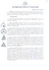Vista preliminar de documento ACUERDO-016-2014-MPC.pdf