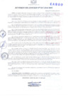 Vista preliminar de documento ACUERDO-025-2014-MPC.pdf