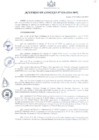 Vista preliminar de documento ACUERDO-026-2014-MPC.pdf