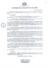 Vista preliminar de documento ACUERDO-028-2014-MPC.pdf