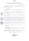 Vista preliminar de documento ACUERDO-030-2014-MPC.pdf