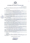 Vista preliminar de documento ACUERDO-029-2014-MPC.pdf