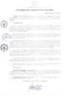 Vista preliminar de documento ACUERDO-033-2014-MPC.pdf