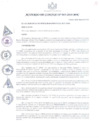 Vista preliminar de documento ACUERDO-045-2014-MPC.pdf