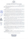 Vista preliminar de documento ACUERDO-046-2014-MPC.pdf