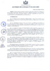Vista preliminar de documento ACUERDO-043-2014-MPC.pdf