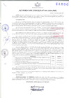Vista preliminar de documento ACUERDO-041-2014-MPC.pdf