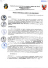 Vista preliminar de documento RESOLUCION DE ALCALDIA N° 181-2022-MDSMV.pdf