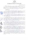 Vista preliminar de documento ACUERDO-049-2014-MPC.pdf