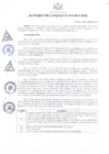 Vista preliminar de documento ACUERDO-054-2014-MPC.pdf
