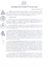 Vista preliminar de documento ACUERDO-056-2014-MPC.pdf