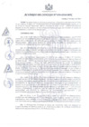 Vista preliminar de documento ACUERDO-058-2014-MPC.pdf