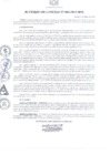 Vista preliminar de documento ACUERDO-060-2014-MPC.pdf
