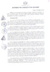 Vista preliminar de documento ACUERDO-061-2014-MPC.pdf