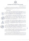 Vista preliminar de documento ACUERDO-063-2014-MPC.pdf