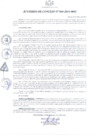 Vista preliminar de documento ACUERDO-064-2014-MPC.pdf