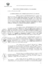 Vista preliminar de documento Resolucion GM N°235-2022-MDLM.pdf