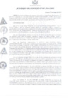 Vista preliminar de documento ACUERDO-067-2014-MPC.pdf