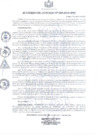 Vista preliminar de documento ACUERDO-069-2014-MPC.pdf