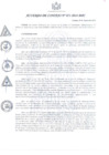 Vista preliminar de documento ACUERDO-071-2014-MPC.pdf