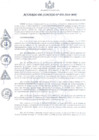 Vista preliminar de documento ACUERDO-070-2014-MPC.pdf