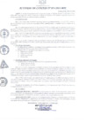 Vista preliminar de documento ACUERDO-074-2014-MPC.pdf