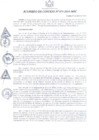 Vista preliminar de documento ACUERDO-073-2014-MPC.pdf