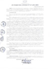 Vista preliminar de documento ACUERDO-075-2014-MPC.pdf