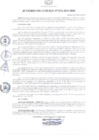 Vista preliminar de documento ACUERDO-076-2014-MPC.pdf