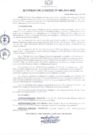 Vista preliminar de documento ACUERDO-080-2014-MPC.pdf