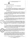 Vista preliminar de documento doc06599720170419115547.pdf