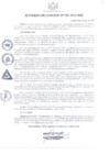 Vista preliminar de documento ACUERDO-082-2014-MPC.pdf