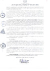 Vista preliminar de documento ACUERDO-083-2014-MPC.pdf