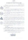 Vista preliminar de documento ACUERDO-084-2014-MPC.pdf