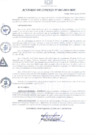 Vista preliminar de documento ACUERDO-085-2014-MPC.pdf