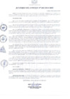 Vista preliminar de documento ACUERDO-088-2014-MPC.pdf