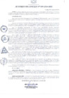 Vista preliminar de documento ACUERDO-089-2014-MPC.pdf
