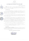 Vista preliminar de documento ACUERDO-095-2014-MPC.pdf