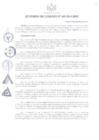 Vista preliminar de documento ACUERDO-102-2014-MPC.pdf