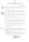 Vista preliminar de documento ACUERDO-104-2014-MPC.pdf