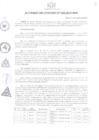 Vista preliminar de documento ACUERDO-106-2014-MPC.pdf