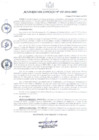 Vista preliminar de documento ACUERDO-107-2014-MPC.pdf
