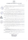 Vista preliminar de documento ACUERDO-111-2014-MPC.pdf