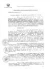 Vista preliminar de documento Resolucion GM N°236-2022-MDLM.pdf