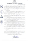 Vista preliminar de documento ACUERDO-112-2014-MPC.pdf