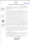 Vista preliminar de documento ACUERDO-114-2014-MPC.pdf
