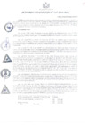 Vista preliminar de documento ACUERDO-117-2014-MPC.pdf